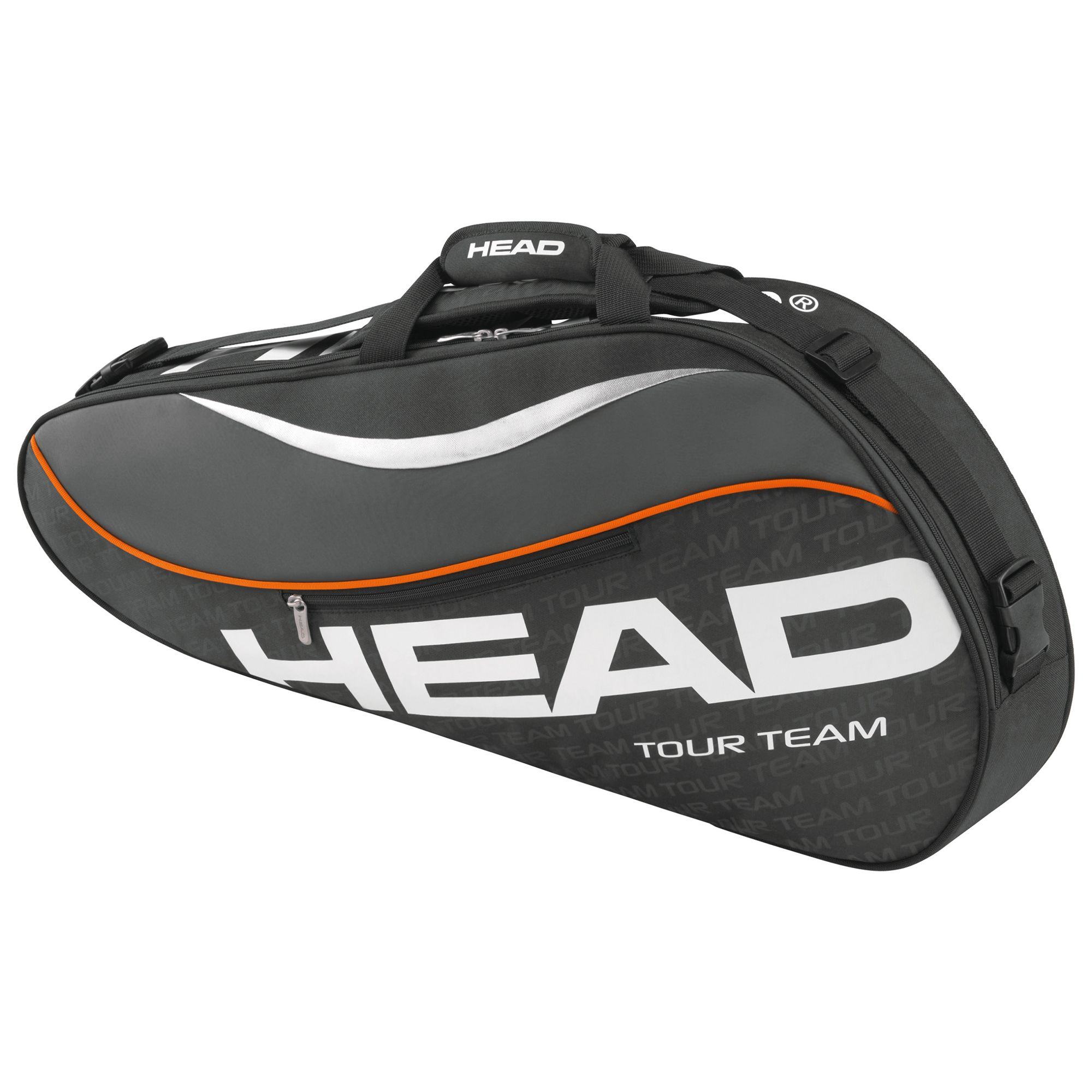 Head Squash Bags Squash Source