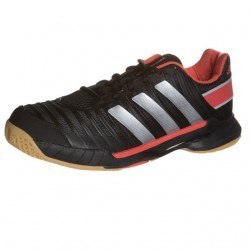 Adidas Adipower Stabil 10.1