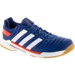 Adidas Adipower Stabil 10.1