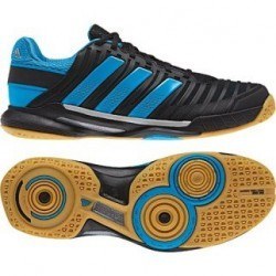 Adidas Adipower Stabil 10.1