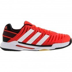 Adidas Adipower Stabil 10.1