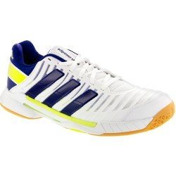 Adidas Adipower Stabil 10.1