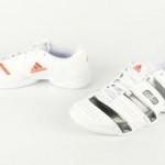 Stabil Adipower
