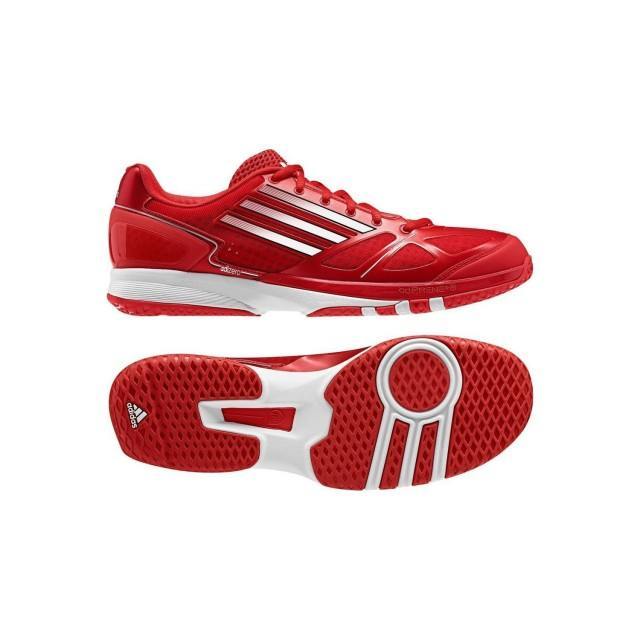 Post image for Adidas Adizero Prime Indoor Shoes