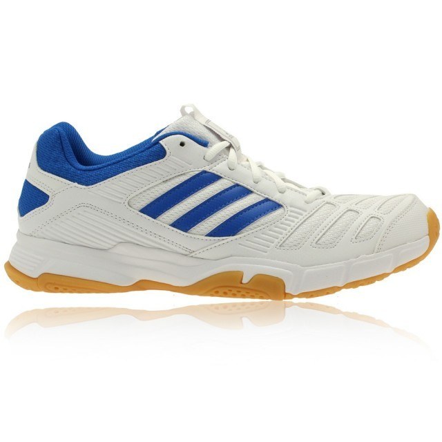 Jd Sports Squash Shoes Jd Sports Squash Shoes