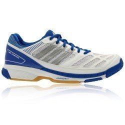Adidas BT Feather