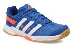 Adidas Court Stabil 10.1