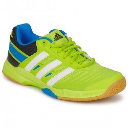 Adidas Court Stabil 10.1