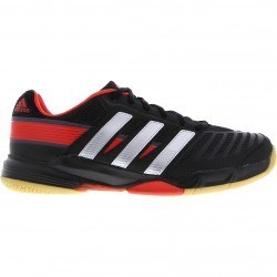 Adidas Court Stabil 10.1