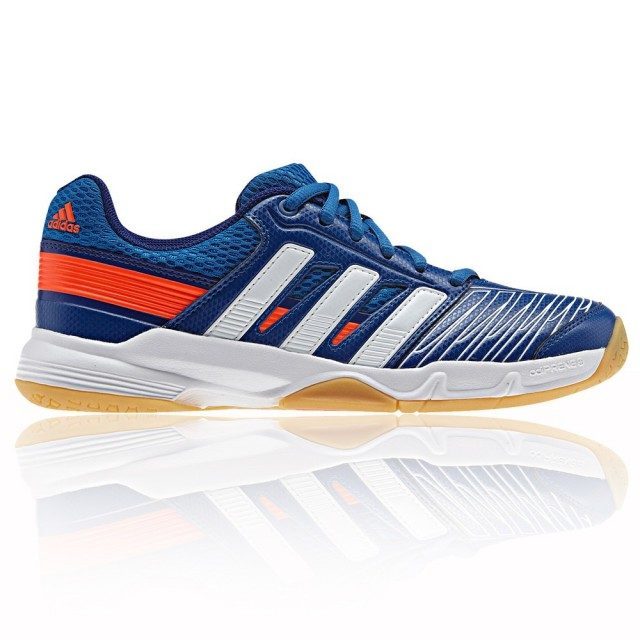 Adidas Court Stabil Elite Junior