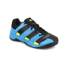 adidas-court-stabil-xj-blue-black