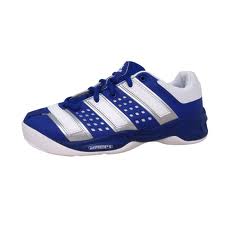 adidas-court-stabil-xj-blue-white