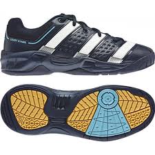 adidas-court-stabil-xj-dark-blue