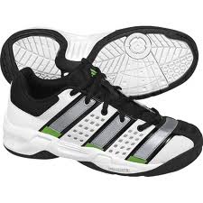 adidas-court-stabil-xj-with-green