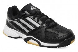 Adidas Opticourt Ligra 2