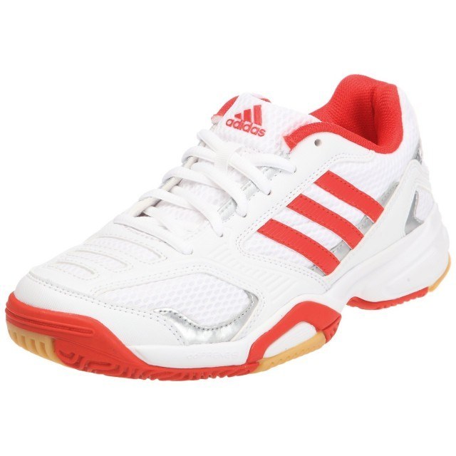 adidas-opticourt-ligra-w-red-image