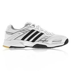 Adidas Opticourt Team Light
