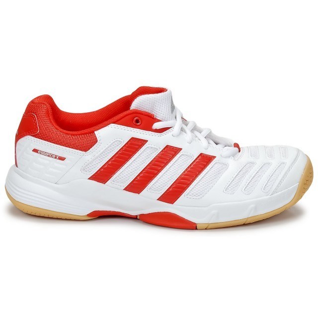 Post image for The Adidas Stabil Essence 10 W (Women)