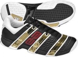adidas-stabil-optifit-dhb
