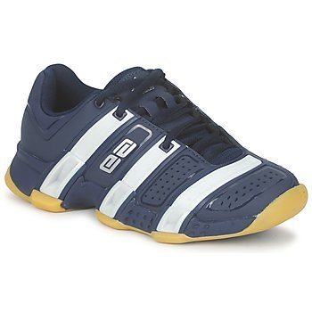 Adidas Stabil Optifit XJ (Juniors) post image