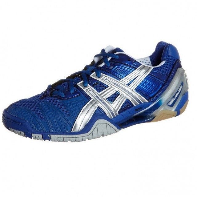 asics-gel-blast-4-blue-image