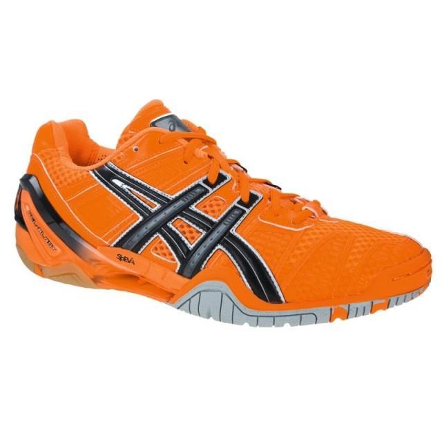 asics-gel-blast-4-orange-image