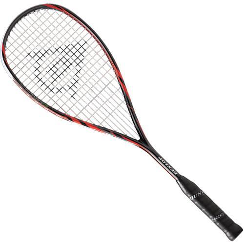 Dunlop Biomimetic Pro Lite 140 Review