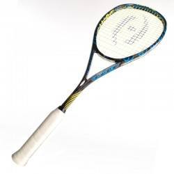 Harrow Custom Spark, Donna Urquhart Signature, 'The Wave'