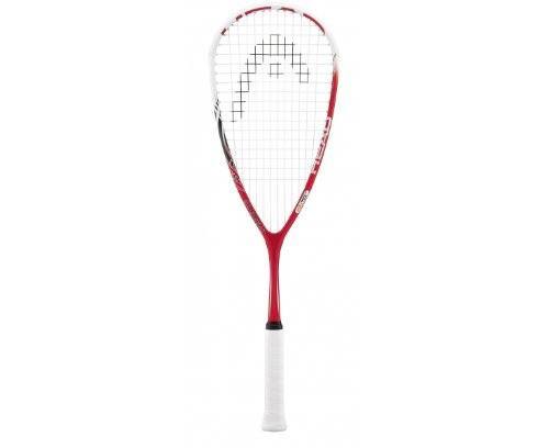 Head YouTek Cyano 115