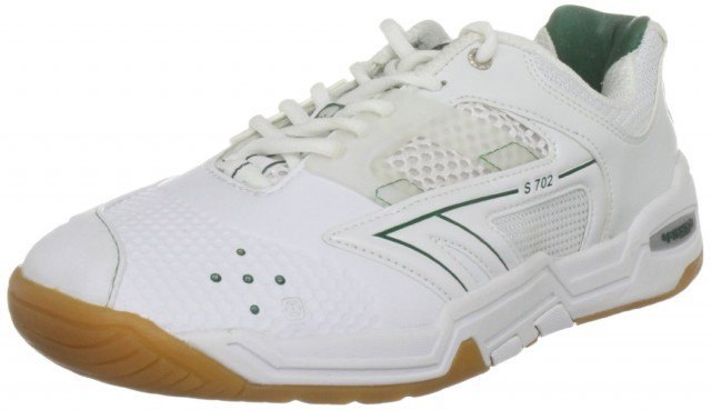 hi-tec-s702-4sys-squash-shoes-white-green