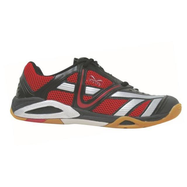 Hi Tec Crosscourt Indoor Court Shoes