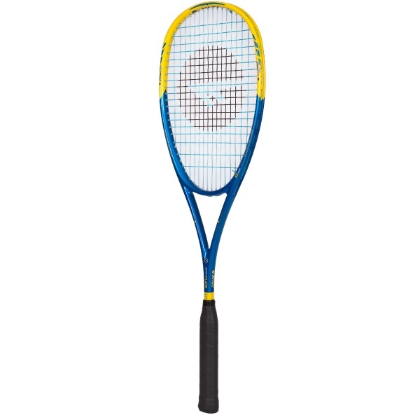 hitec-infinity-flare-140-squash-racket-image