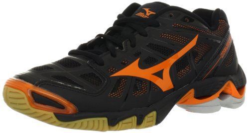 Mizuno Wave Lightning RX2
