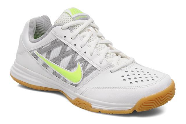 Nike Court Shuttle 5 Men