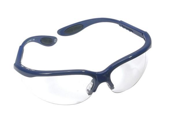 Post image for Prince Squash Pro Lite Eyewear