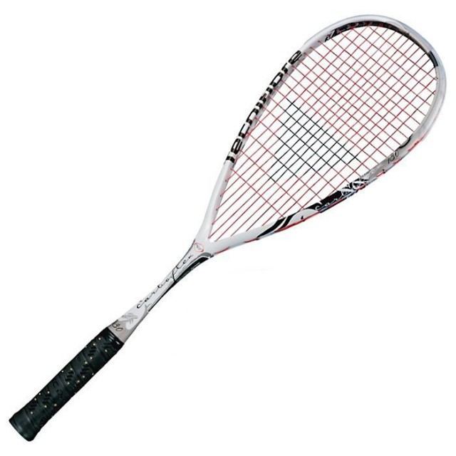 http://www.squashsource.com/wp-content/uploads/technifibre-carboflex-130-squash-racket-very-large-640x640.jpg