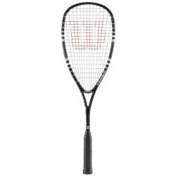 Wilson Hyper Hammer 120 - Black
