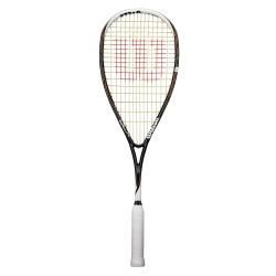 Wilson Ripper BLX 2013