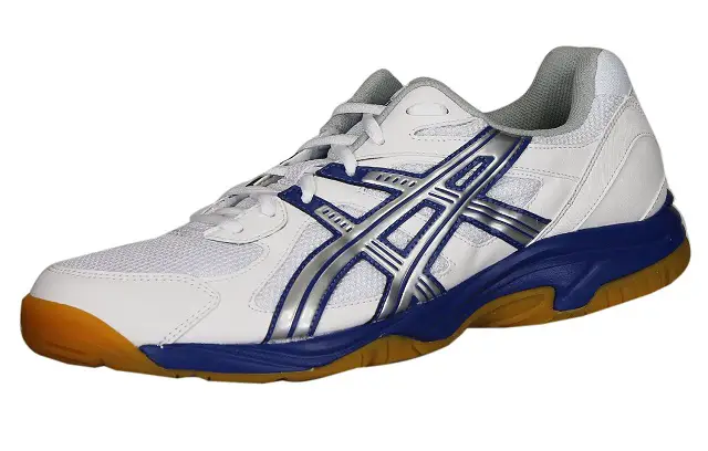 asics gel m 4 n Sale,up to 31% Discounts