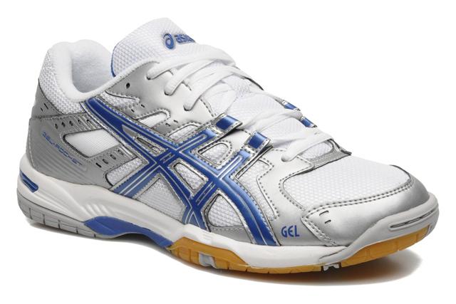 asics gel rocket herren asics gel rocket herren