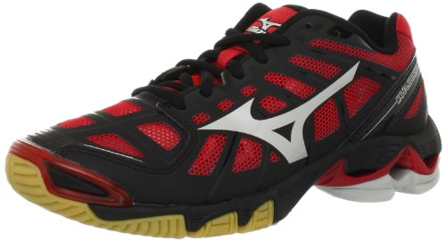 Mizuno Wave Lightning RX2 - Squash Source