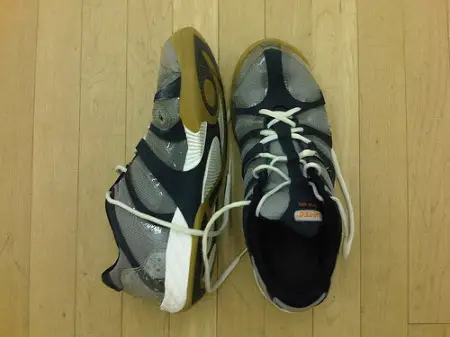 squash-shoes