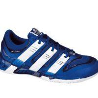Adidas Stabil Indoor Court Shoes 