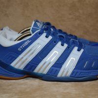 Adidas Stabil Indoor Court Shoes 