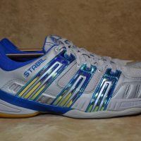 Adidas Stabil Indoor Court Shoes - Squash Source