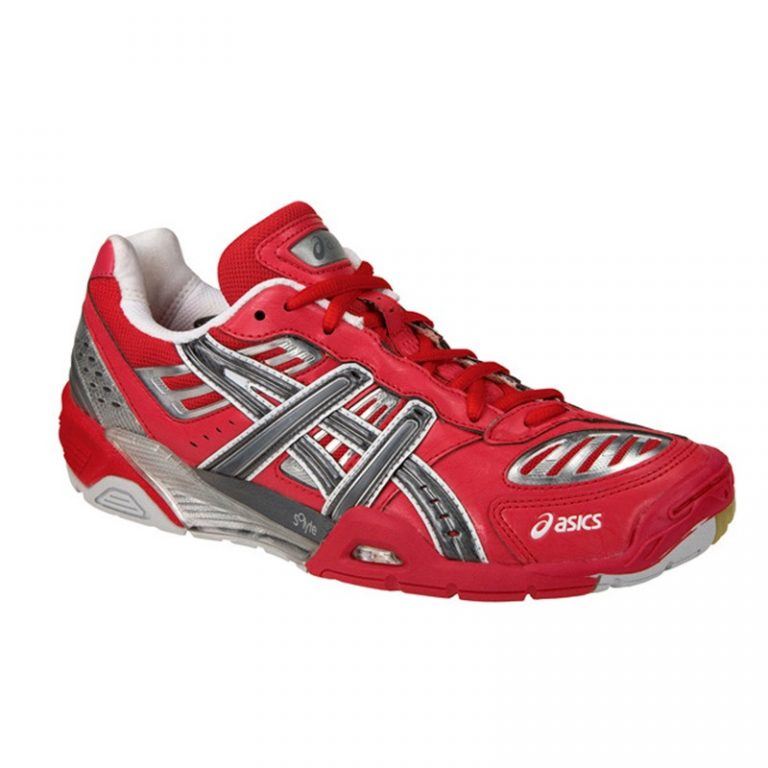 asics gel blast 3