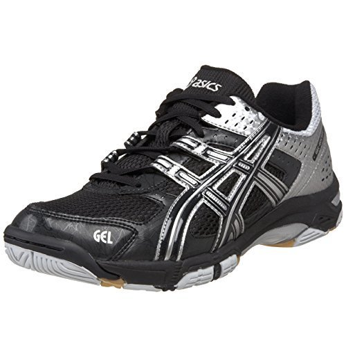 Asics Gel Rocket 5 Men
