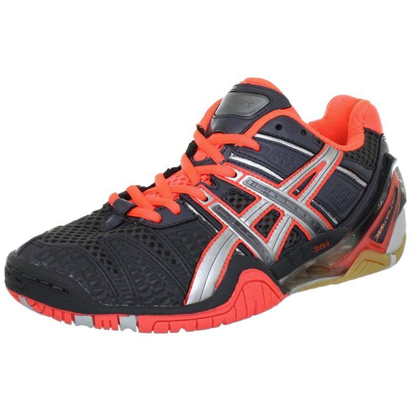 asics gel blast 5