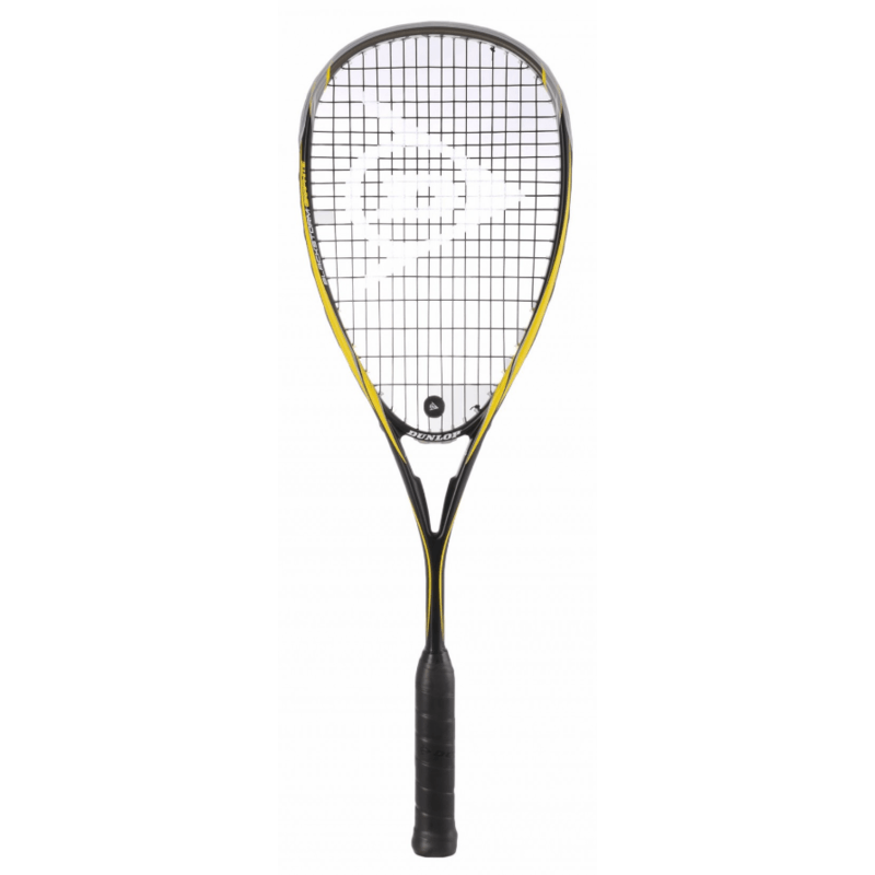 dunlop blackstorm graphite mystery