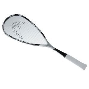 head-metallix-drive-squash-racket-image-black